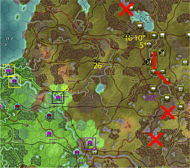 North2Planning.jpg