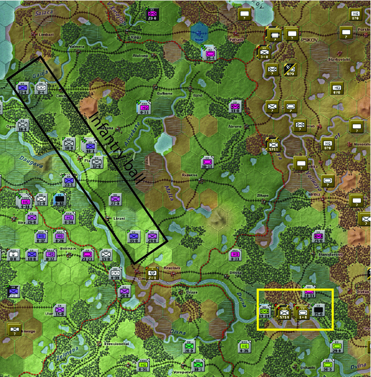 North 2 final.jpg