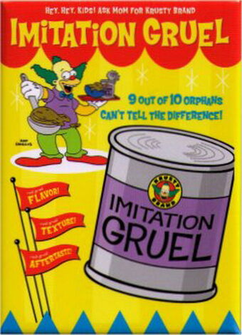 Krusty_bra..n_gruel_.jpg