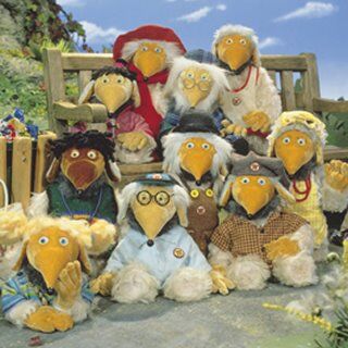 The_womble.._4_and_5.jpg