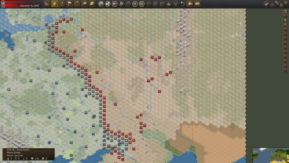 Axisjan42.jpg