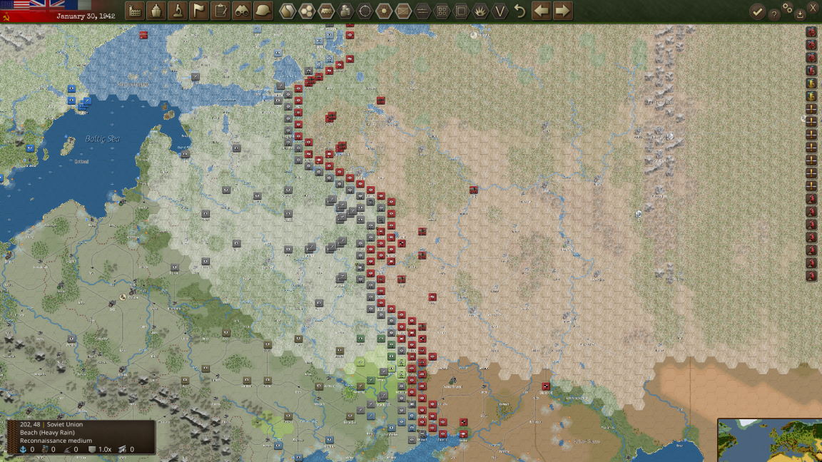 Alliedeast.jpg