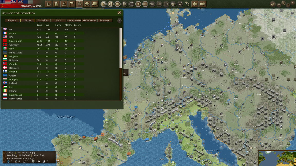 Alledforces.jpg