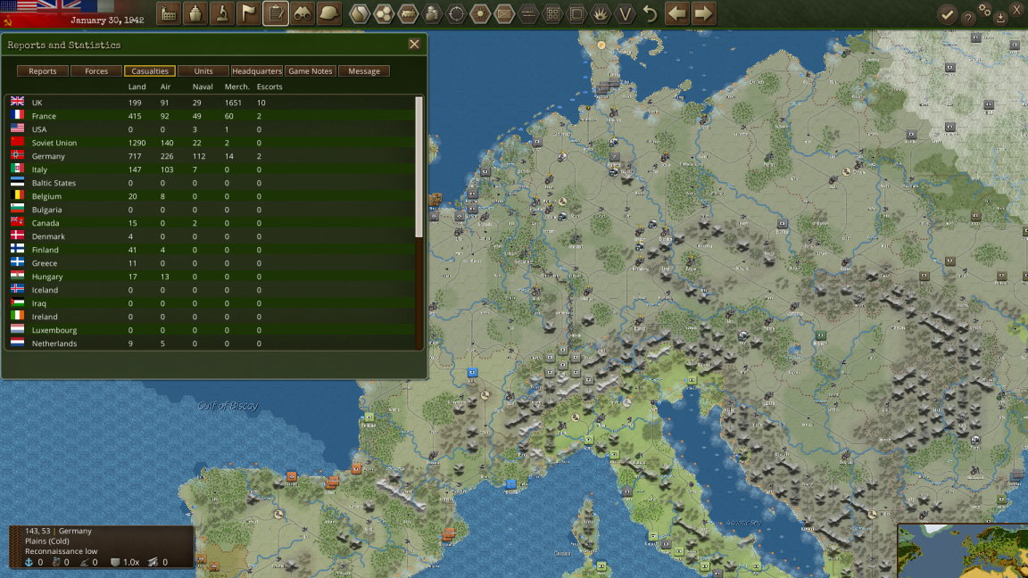 Alliedcasualties.jpg