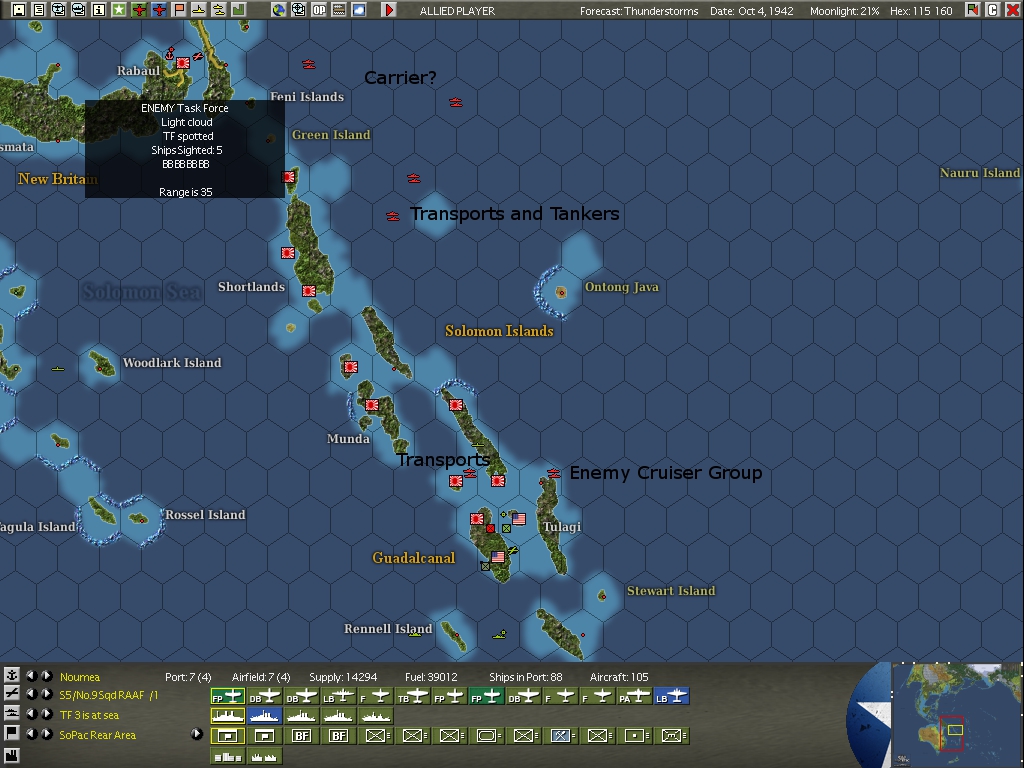04Oct42 Slot.jpg