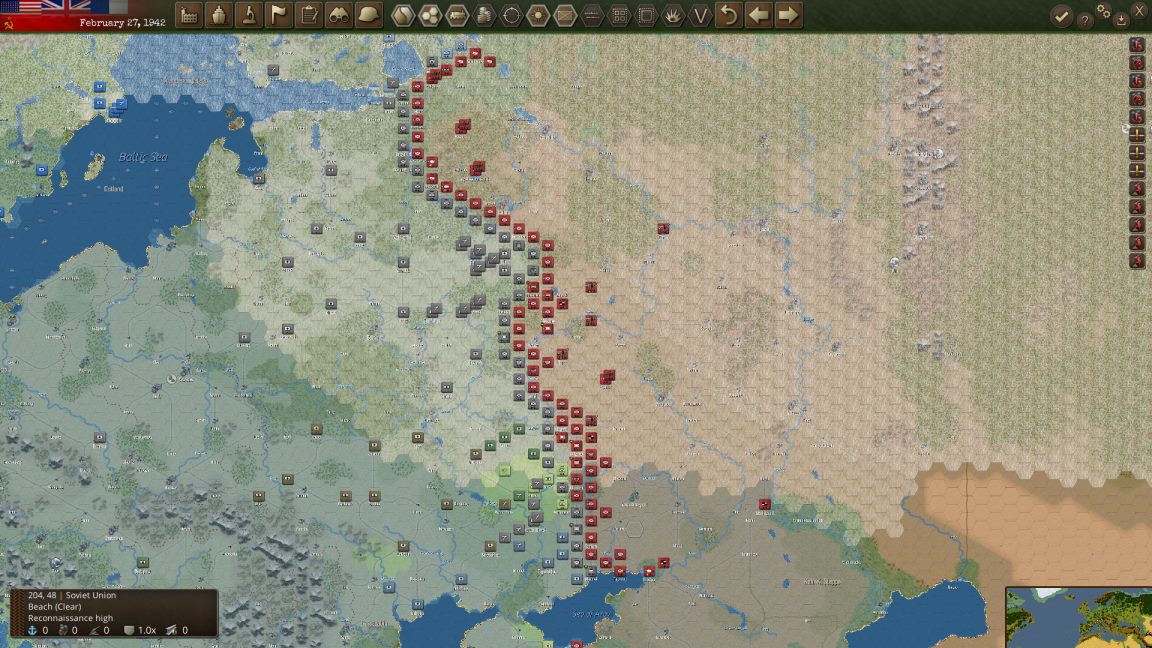 Alliedeast.jpg
