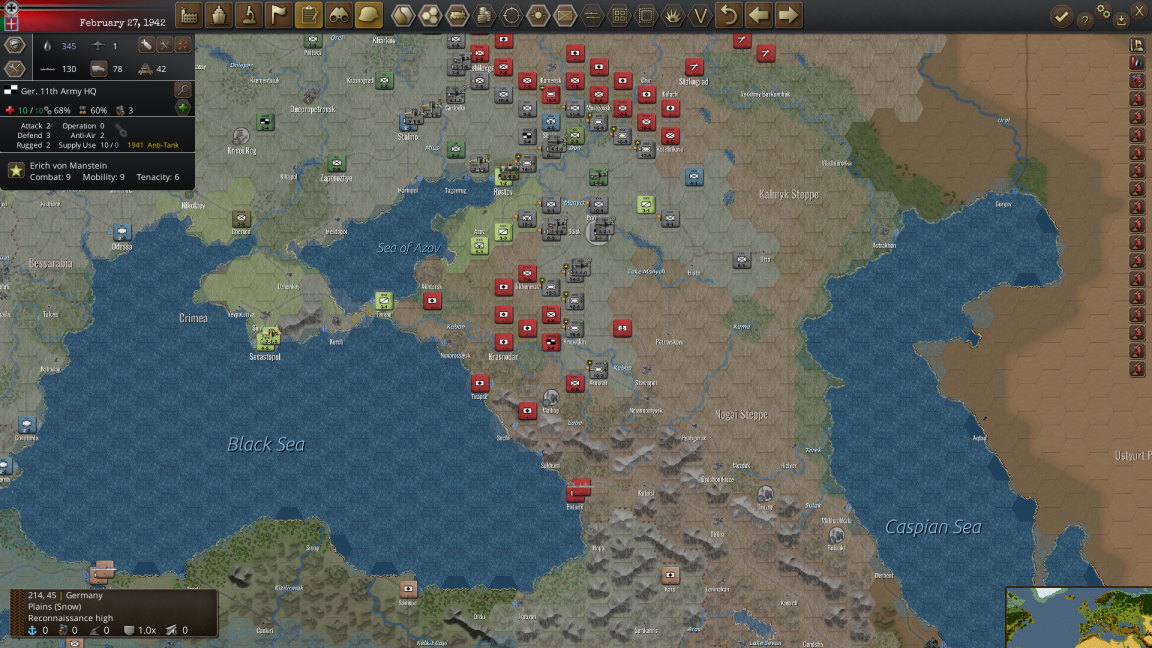 Axiseast.jpg