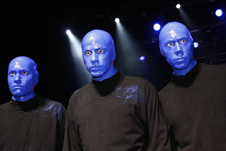 Blue_Man4_..9_Brazil.jpg