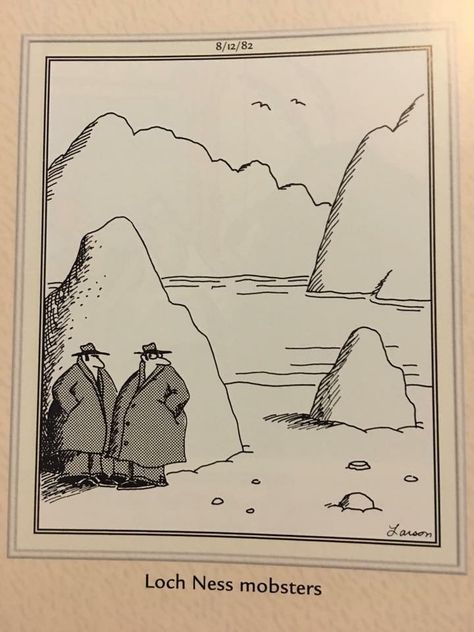 lochnessmobsters.jpg
