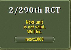 nextunit.jpg