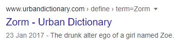 zorm.jpg