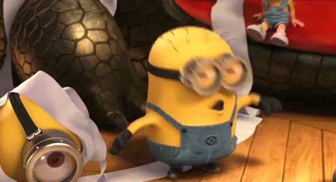 whatminion.gif