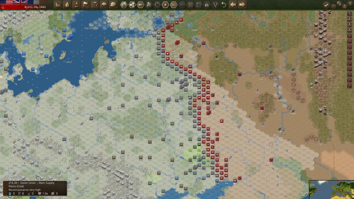 Alliedeast.jpg