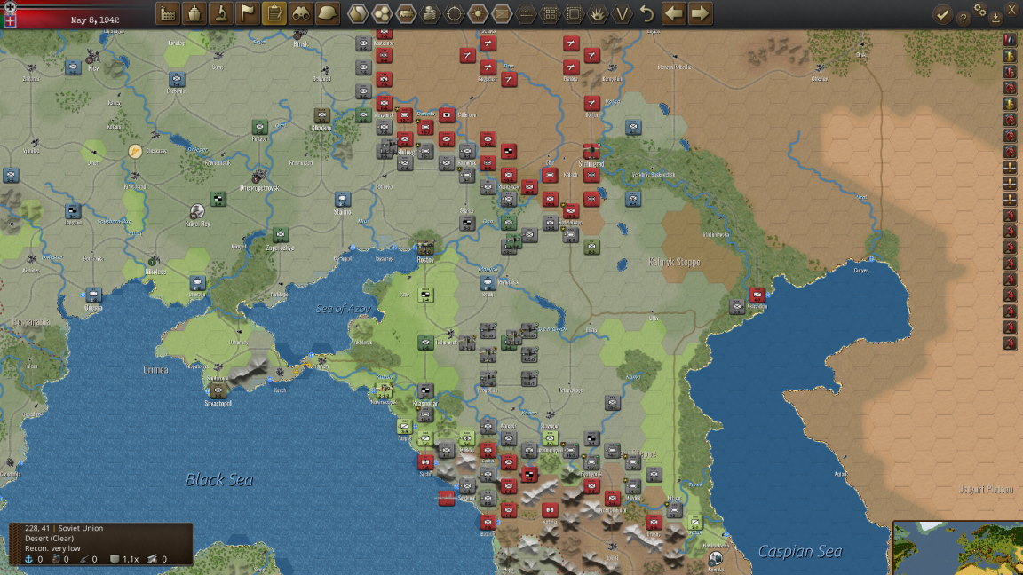 Axiseast.jpg
