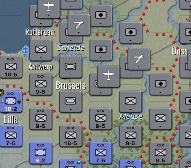 sveint7Juneland.jpg