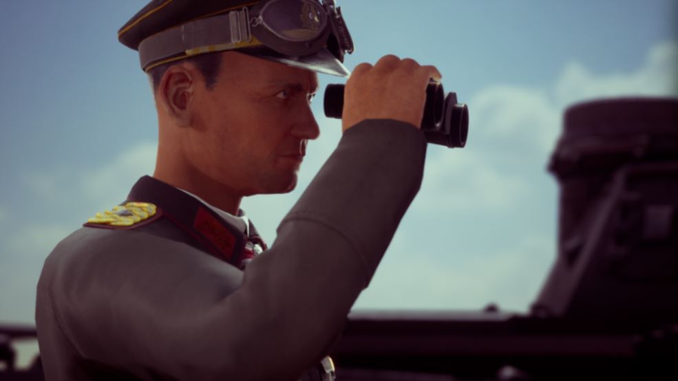 Lookingfor.jpg