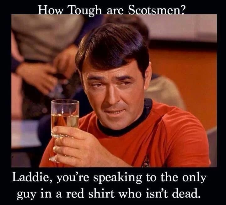 scottyred..irtdead.jpg