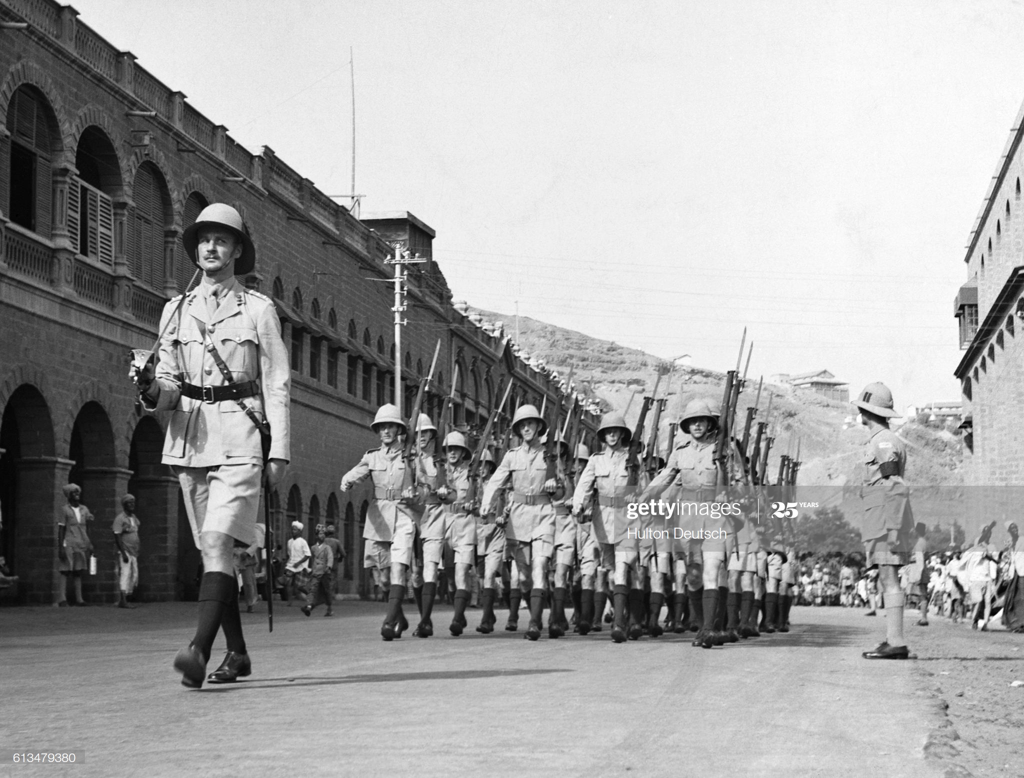 AdenBritishTroops.jpg