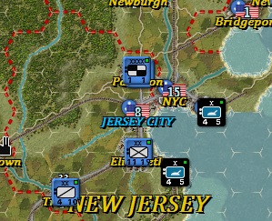 Game.jpg