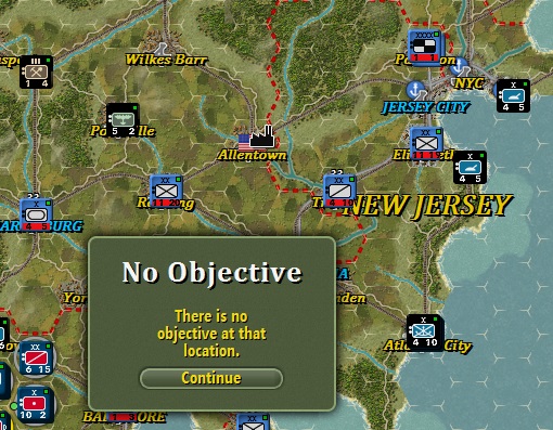 Editor.jpg