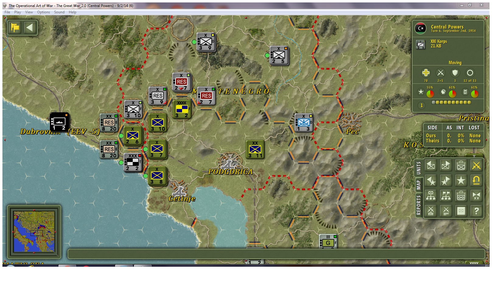 Turn6The..groarea.jpg