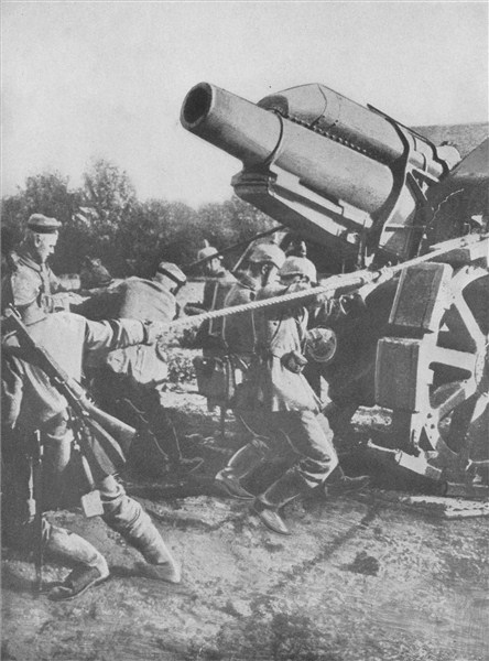 Arty.jpg