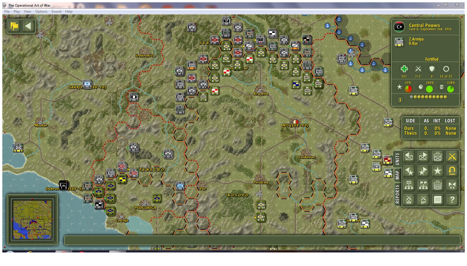 Turn6The..bigmap.jpg