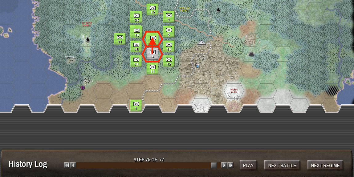 sdow1s.jpg