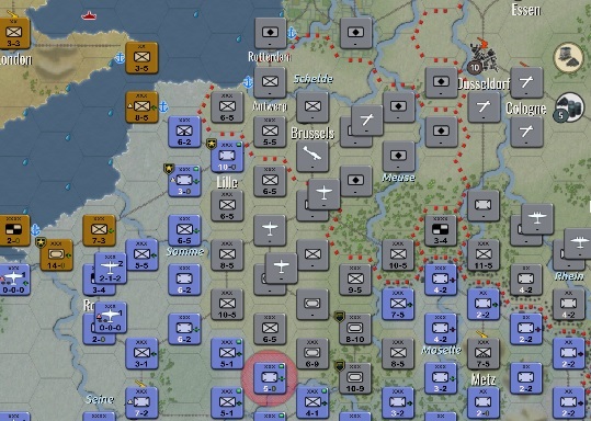 sveint5july.jpg