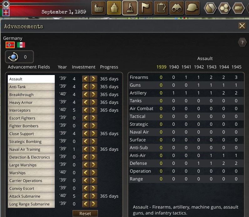 Germanytech.jpg
