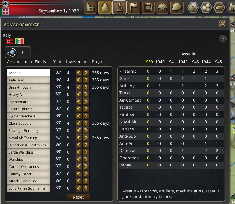 Italytech.jpg