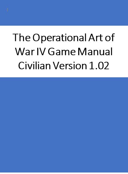 Manual Capture.jpg