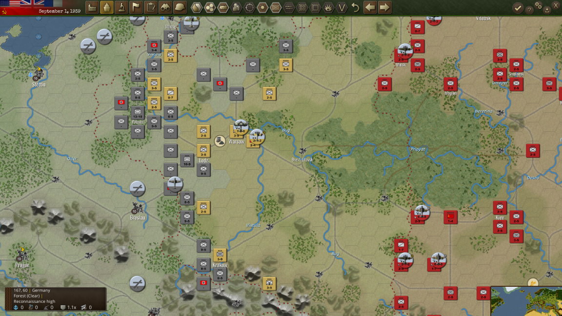 Poland.jpg