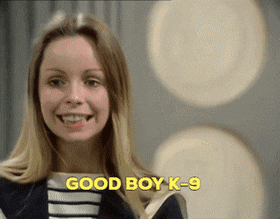 goodboyk9.gif