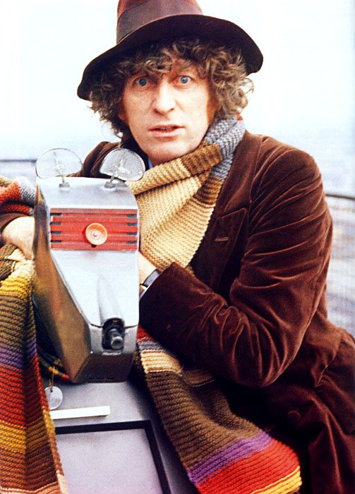TomBaker.jpg