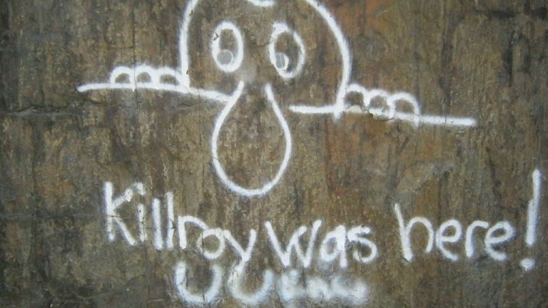 kilroy_was_here.jpg