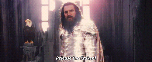 releasethekracken2.gif