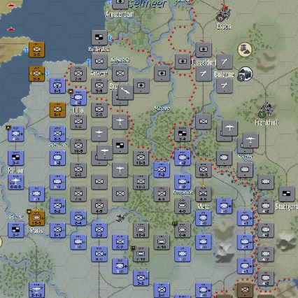 sveint19july.jpg