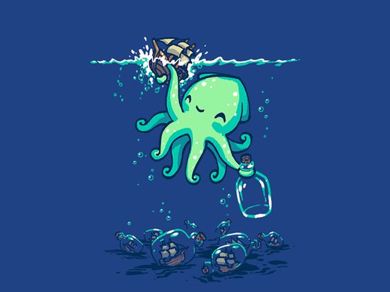 kraken.jpg