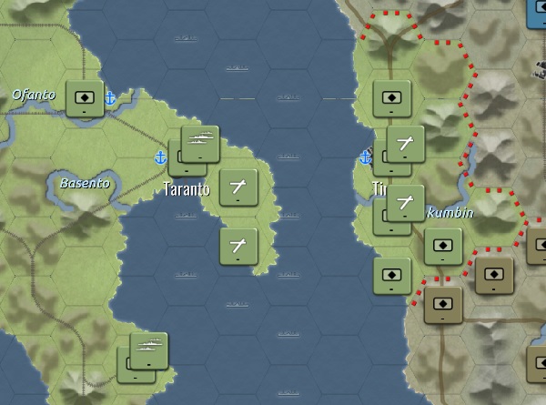 sveintgreece.jpg