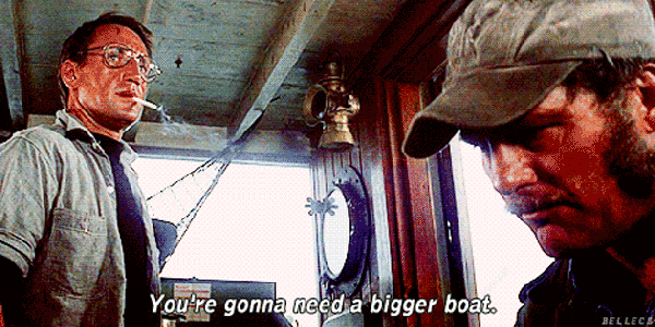 youregoin..gerboat.gif
