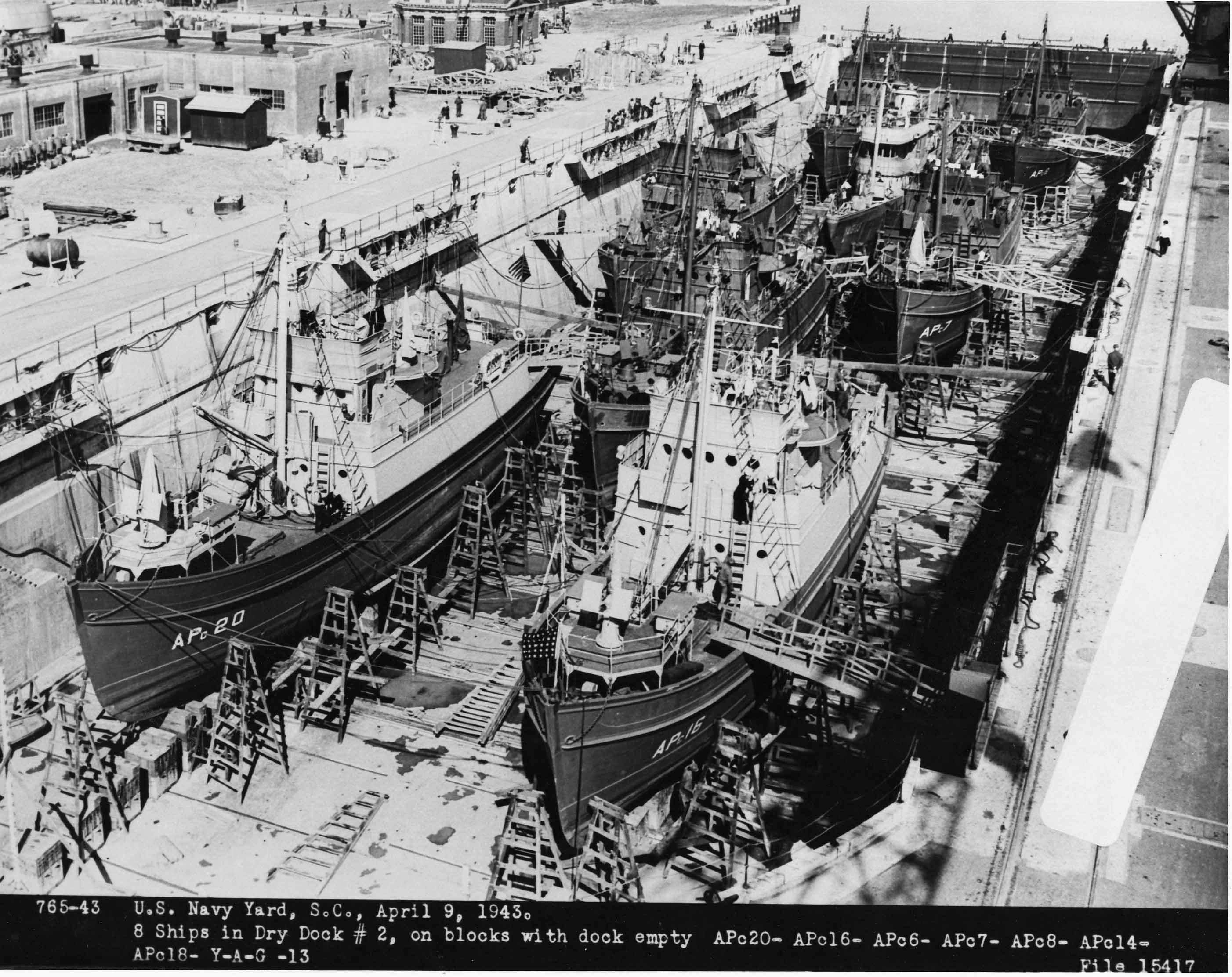 APcships..repaired.jpg