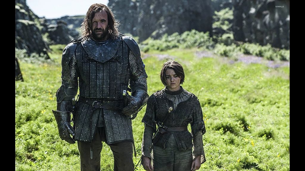 maxresdefault (1).jpg