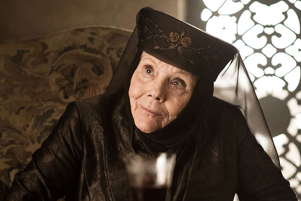 olenna.jpg