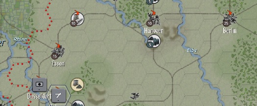 sveintaaaug30.jpg