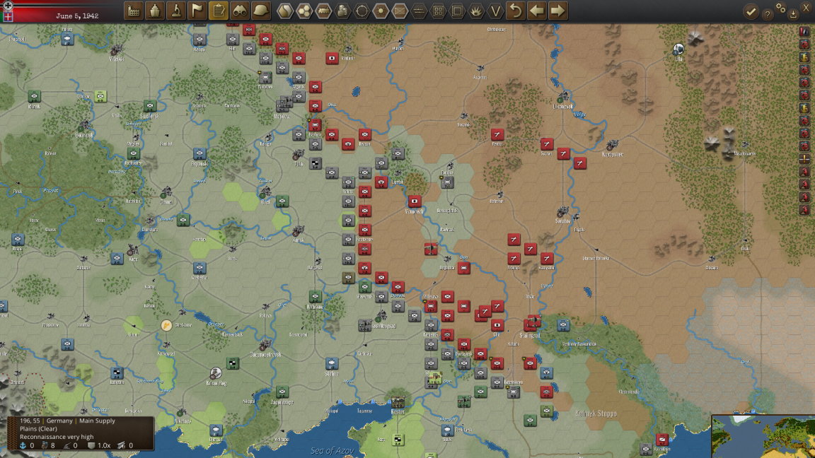 Axiseast2.jpg
