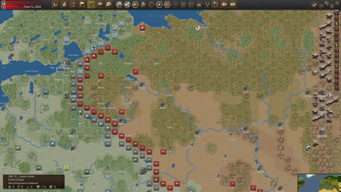 Axiseast1.jpg