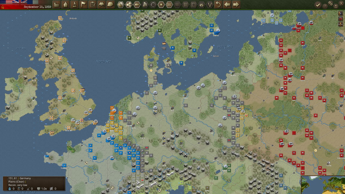 Turn2.jpg
