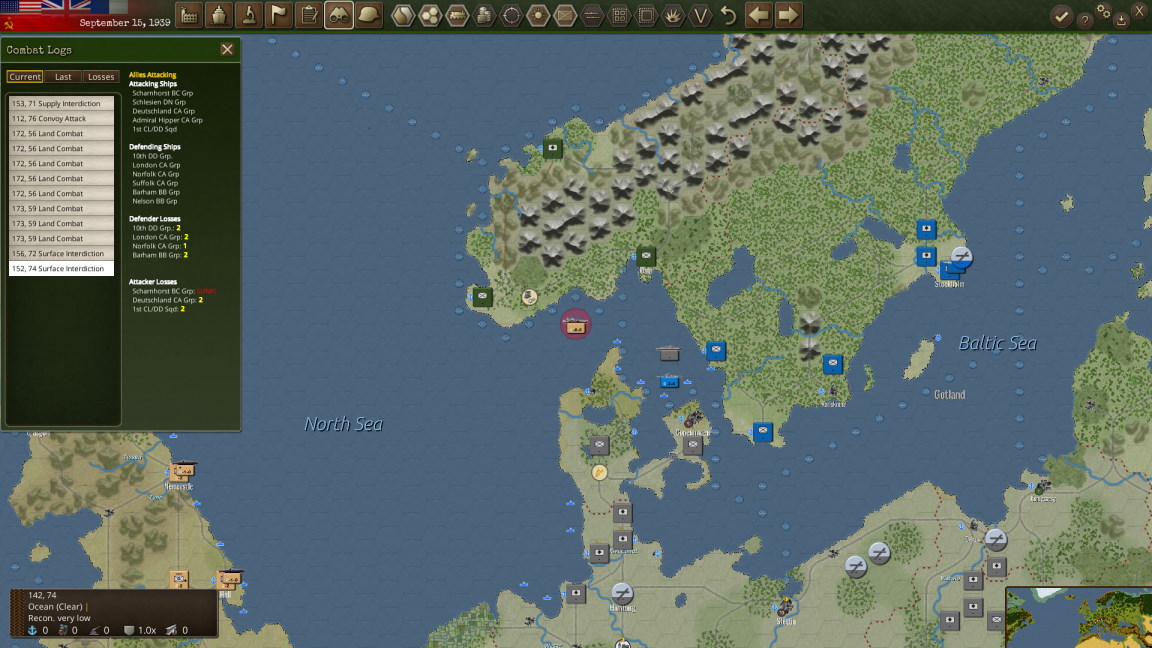 BattleSkaggerak.jpg
