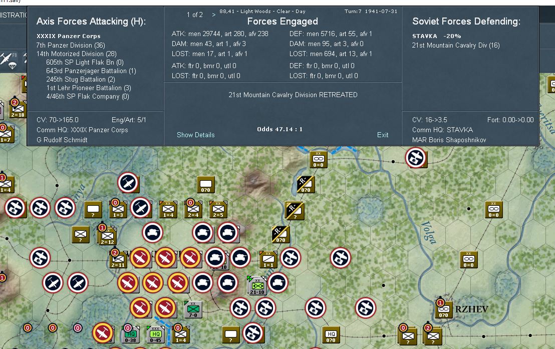 Error in r..t result.jpg